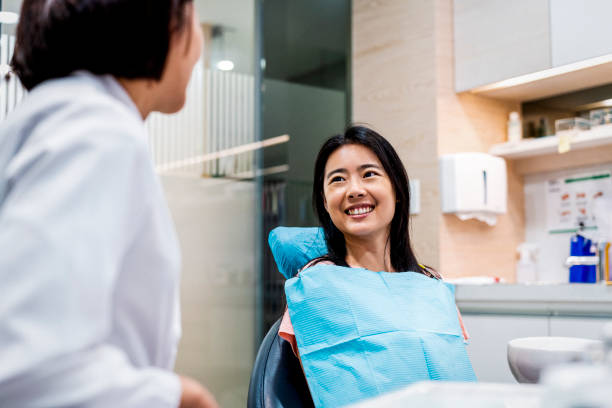 Best Full Mouth Reconstruction  in California, MO