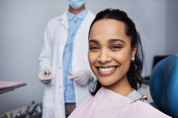 Best Tooth Extraction  in California, MO