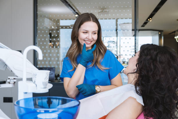Best Emergency Dental Care  in California, MO