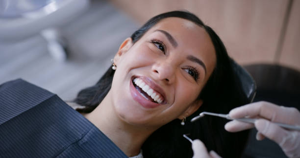 Best Tooth Extraction  in California, MO