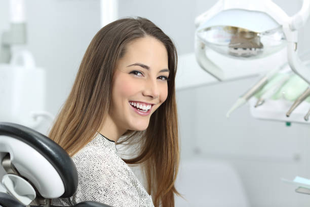 Best Dental X-Rays and Imaging  in California, MO